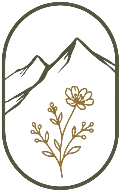 Raw Kashmir